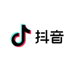 壤塘云仓抖音卖家产品入仓一件代发货