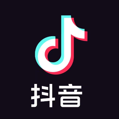 壤塘抖音云仓一件代发，抖音电子面单快递仓储代发