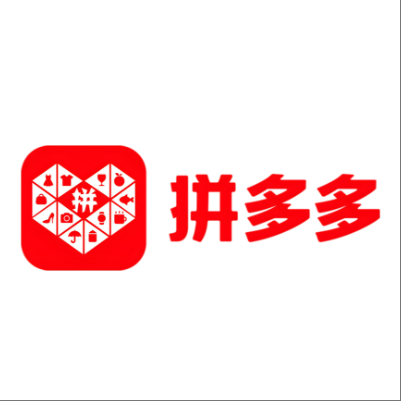  壤塘拼多多云仓一件代发，拼多多电子面单快递仓储代发