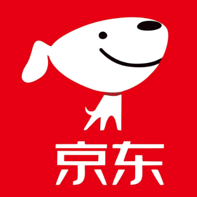  壤塘京东云仓一件代发，京东电子面单快递仓储代发