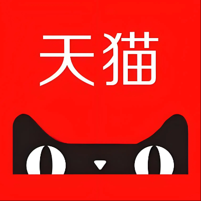 壤塘天猫云仓一件代发，天猫电子面单快递仓储代发