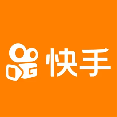  壤塘快手云仓一件代发，快手电子面单快递仓储代发